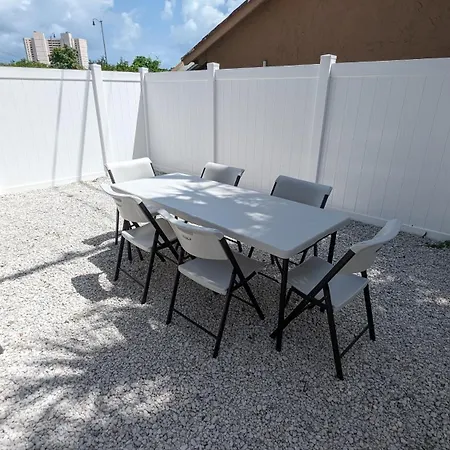 Rent W Palm Beach West Palm Beach Exterior photo