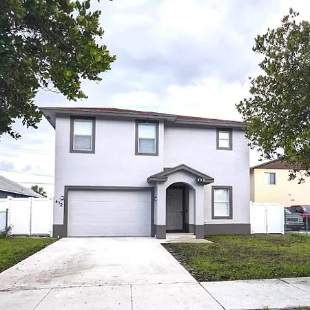 Rent W Palm Beach West Palm Beach Exterior photo