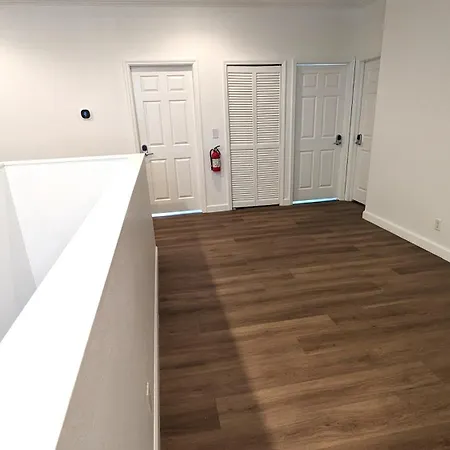 Rent W Palm Beach West Palm Beach Exterior photo