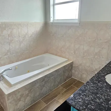 Rent W Palm Beach West Palm Beach Exterior photo