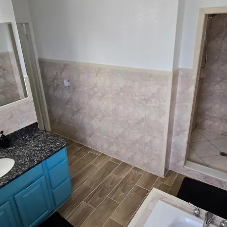 Rent W Palm Beach West Palm Beach Exterior photo