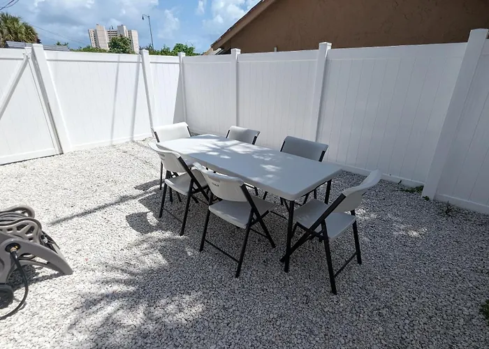 Rent W Palm Beach