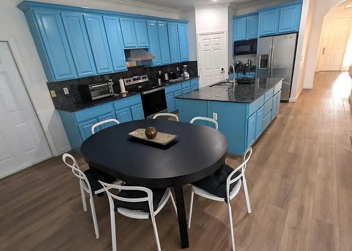 Rent W Palm Beach