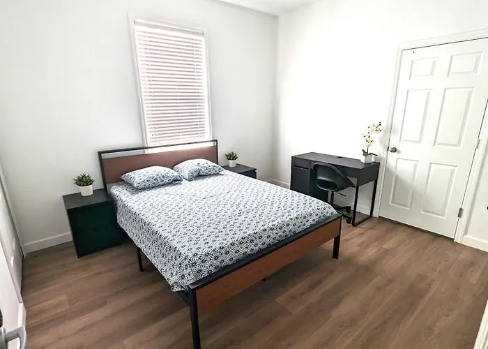 Rent W Palm Beach