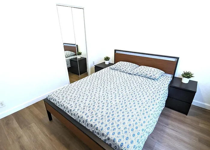 Rent W Palm Beach
