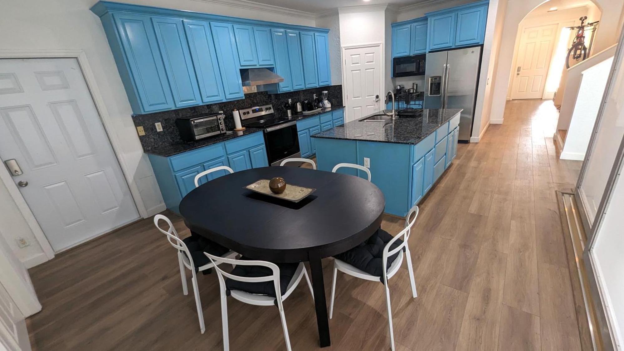 Rent W Palm West Palm Beach
